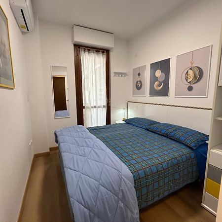 Holiday Alghero Kennedy 76A Екстер'єр фото
